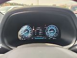 Hyundai i30 1.5 T-GDI/103kW N-Line DCT - náhled 16