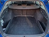 Škoda Octavia 2.0 TDI Style,původ ČR,1.Maj - náhled 16