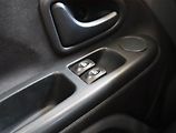 Renault Thalia (2007) 1.2 16V, po STK, Tažné, Klima - náhled 13