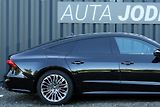 Audi A7 55 TFSI e, Quattro, Tažné, B&O - náhled 9