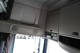 DAF XF (2022) 106 / 480 / EURO 6 / ACC / I - - náhled 33