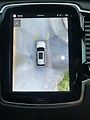 Volvo XC90 (2024) 7 mist TOP VÝBAVA ČR 1.maj DPH - náhled 28