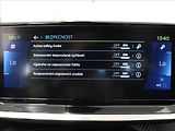 Peugeot 2008 0,1 100kW e-Allure 1.maj.ČR - náhled 11