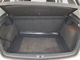 Volkswagen Golf (2011) 1.2 TSI, nová STK, dobrý stav - náhled 13