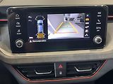 Škoda Scala (2026) Dynamic 1,5 TSI 110 kW DSG - náhled 11
