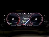 Škoda Karoq (2026) SPORTLINE 2.0TSI 140KW 4x4 DSG - náhled 18