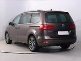 Volkswagen Sharan (2012) 2.0 TDI, Automat, Kůže, Navi - náhled 3