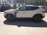 Dacia Duster (2026) Extreme hybrid 1,8 155k - náhled 6