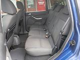 Ford C-MAX (2009) 1.6D 80KW – DIGI KLIMA - náhled 35