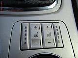 Ford Mondeo (2008) 1.6 Ti-VCT, AC, TZ, park - náhled 15