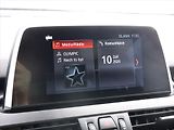 BMW Řada 2 1,5 118i 100kW LED Automat - náhled 26
