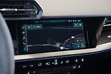 Audi RS 3 Sportback,Quattro, Matrix, B&O - náhled 36