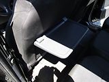 Peugeot 5008 1.6 THP aut. Klima, 7 míst - náhled 28