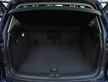 Volkswagen Tiguan (2012) 2.0 TDI, 4X4, Serv.kniha - náhled 13