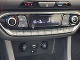 Hyundai i30 (2021) 1.5 T-GDi, 2.maj,ČR, LED - náhled 14