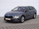 Škoda Octavia Style 7DSG 1,5TSI - náhled 1