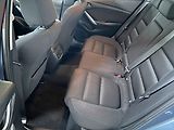 Mazda 6 (2014) 2.0i, 1.maj, Navi, AC - náhled 10