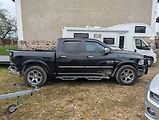 RAM 1500 (2016) - náhled 3