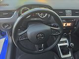 Škoda Octavia III 1,5TSi Ambition ALU TZ - náhled 10