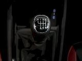 Škoda Scala (2023) MONTE CARLO 1.5TSI 110KW PANOR - náhled 31