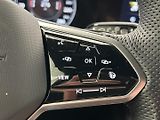 Volkswagen Touareg 3.0 TSI 4x4 R-Line - náhled 23