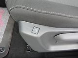 Toyota ProAce City Verso (2023) 1.2T,81kw,Family,7míst,1maj.ČR - náhled 44
