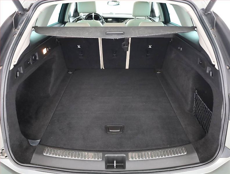 Opel Insignia (2019) 2.0 CDTI, Automat, Serv.kniha - fotka 20 z 21