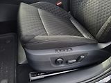 Škoda Superb 2.0 TSI 162kW DSG STYLE+ - náhled 31