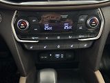 Hyundai Santa Fe Premium Luxury 4x4 AT - náhled 20