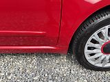 Fiat 500 1.2i 69PS SERVIS PANORAMA 84KM - náhled 59