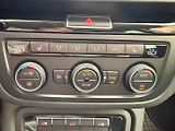 Volkswagen Sharan (2016) 2.0 TDI 4MOTION 110 kW - náhled 18