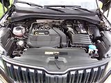 Škoda Kodiaq (2021) TSI110 VIRTUAL 19ALU SPORTLINE - náhled 14