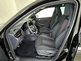 Škoda Kamiq Monte Carlo - náhled 7