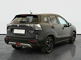 Suzuki SX4 S-Cross (2022) 1.4 BoosterJet - náhled 4