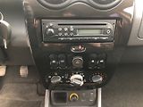 Dacia Duster (2010) 1.6 16 V Top Stav Klima - náhled 10
