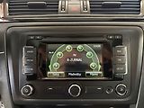 Škoda Rapid (2014) 1.2 TSi, Style, xenon, panor - náhled 13
