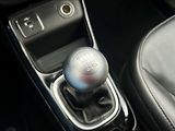 Jeep Compass 1,4 m-Air LIMITED my19 - náhled 35
