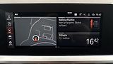 BMW Řada 3 330d AUT Sport Line - náhled 11