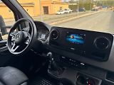 Mercedes-Benz Sprinter (2022) 317 CDI LED 10 palet - náhled 22