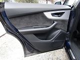 Audi Q8 (2021) 50 TDI 210kW  S-LINE - náhled 20