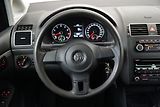 Volkswagen Touran - náhled 16