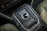 Land Rover Discovery (2016) Sport HSE 2.0 132 kW - náhled 16