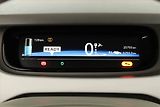 Renault ZOE (2018) Q90, SoH 90%, Automat - náhled 9