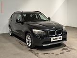 BMW X1 (2010) 2.0d xDrive20d, Navi, bixen - náhled 1