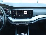 Škoda Octavia (2022) Ambition 2.0 TDI, Serv.kniha - náhled 12