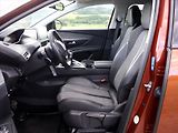 Peugeot 3008 1,5 HDi 96kW Allure CZ - náhled 11