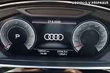 Audi A8 50TDI Quattro 210kW MASÁŽE/HEA - náhled 14