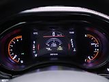 Dodge Durango 5,7 Hemi 268kW R/T Aut. AWD - náhled 21