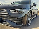 Mercedes-Benz CLA 200 d AMG Style - náhled 9