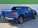 Volkswagen Amarok 3.0TDi V6 4x4 10AT Aventura 24 - náhled 3